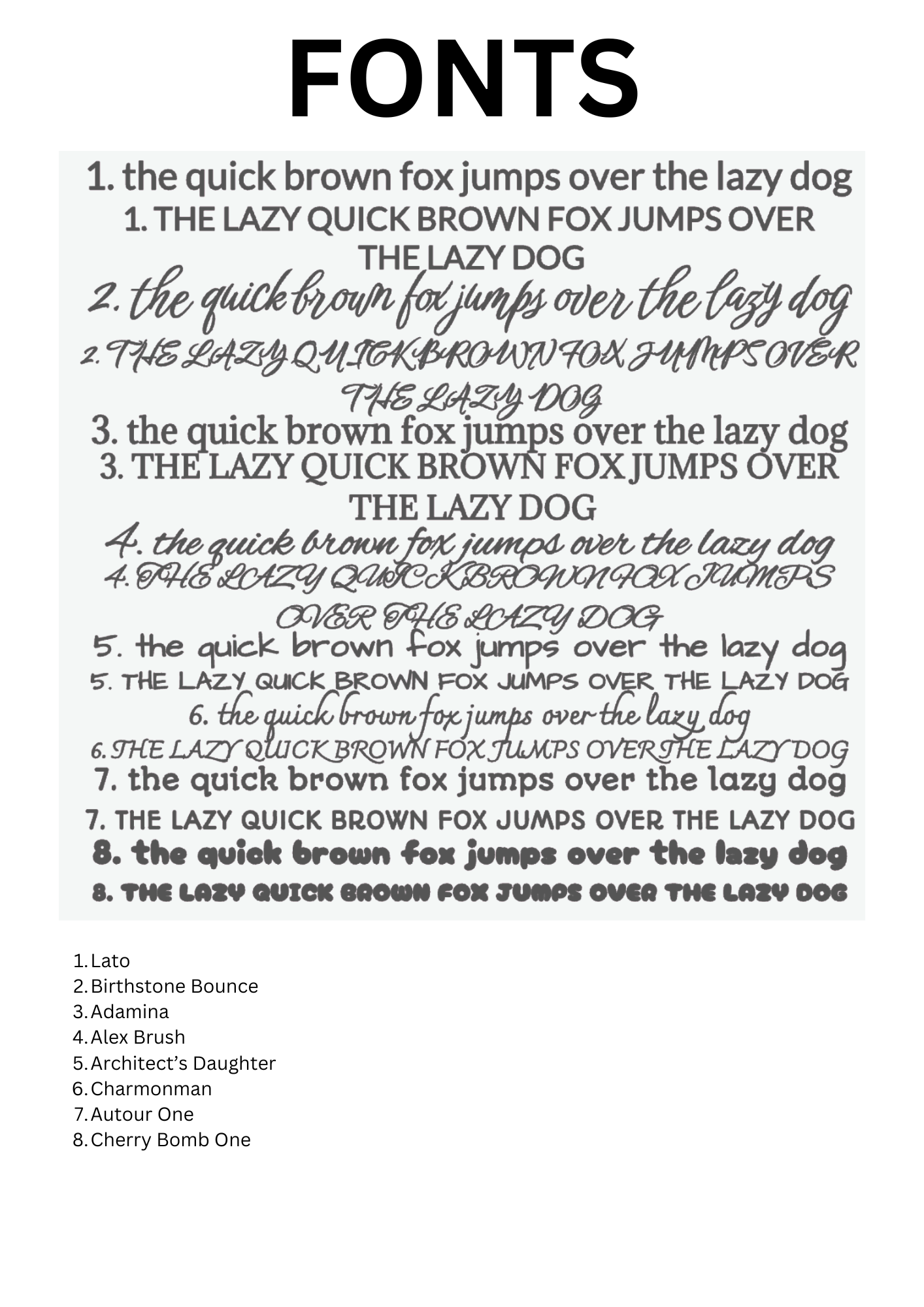 Personalised Wooden Cloud Hanging Decoration | Custom Engraving