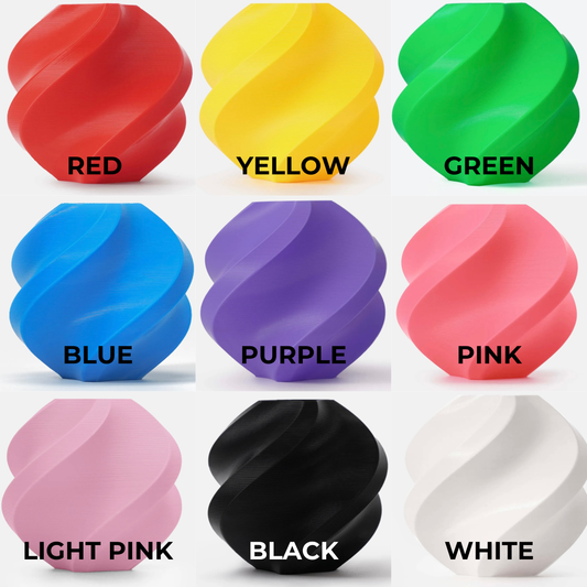 Books Read This Year Counter | 2 Digits | Choose your colour combo!